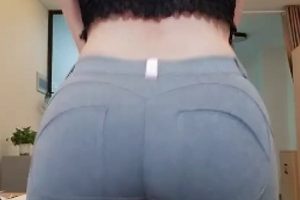 娟元顶摇热舞快手80部3.75G绝密收藏