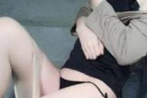 尤尔哈2b邪魔暖暖50套9.9G快手珍品