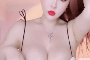 钱宝宝1.8G合集快手太诱惑了劲爆合订25V