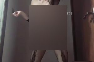 刚子私舞抖音风合集53部5.9G夜场天花板