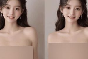 某音热舞第四十弹20部173M小妮超火辣