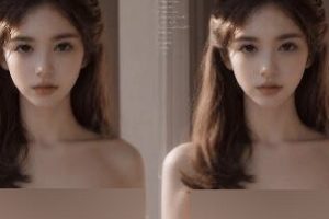 美拍三人游大摆锤13部112M超火爆