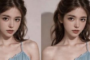 热播网林梦蝶诱惑合集21部180mb优质妩媚