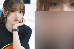 视觉特写合集14部网络美女156mb极致诱惑