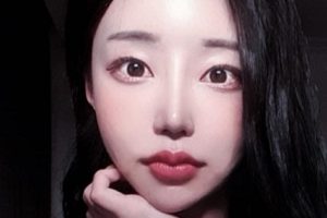 Leelee优质伪娘TS合集183部18G韩国神作