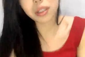 施施优质长腿系列89部52.4G珍藏版反差冲击