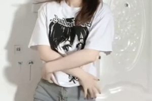 暖暖软萌风6V甜子兔哟抖音合集1.77G太顶了