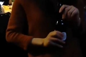 摄影草莓穆斯合集90部801M经典