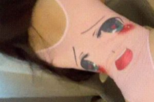 深夜技术课54期高清实录大东西私教64G合集实战宝典