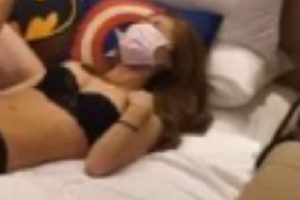 高清隔壁小哥视频合集9部14G劲爆神作