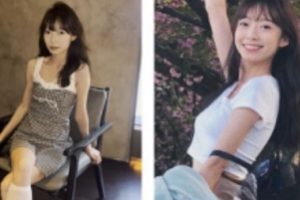 原档双姝清纯互动三合1珍藏706M14V绝版