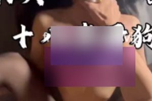 06年小狗米妮重磅回归148部超清整合合集79.2G