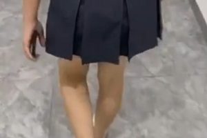 酒风winewinding79v13.8g推特补档合集太凶了