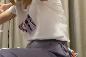 蜜糖jamal060913经典17部59.2G珍藏版