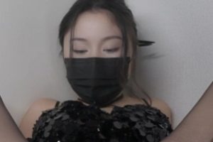 推特娜娜私密视频合集80部306.3G太惹火了