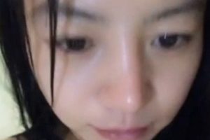 丝语主播陈丝丝户外大赏合集11v48.1g顶不住