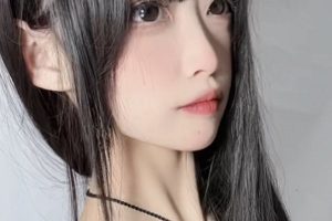 神作狸狸玩偶胶衣160+合集福利姬视角深度2G珍藏优质神级演绎