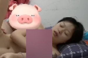 超市俏佳人线下合集77G97部带劲啊