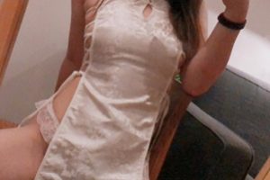 **网络搜集疯狂玩具K歌篇82V24.3G顶级享受**