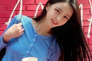 私拍sunwall95劲爆145部20G超性感