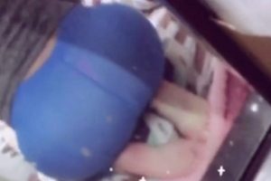 推特大臀妞高倩珍藏75部自拍458M劲爆合集