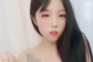 微博糖糖儿超火合集111.8G88部太诱人