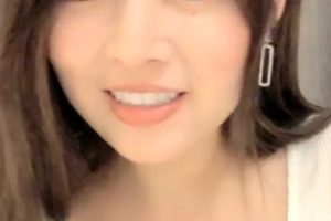 诱人小雅小雅聊骚合集29部34.8G115