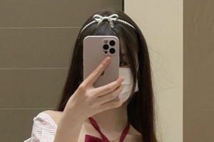 微博福利姬又又又又鸭绝版典藏Neko酱资源6.7g补档推特热传