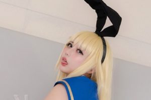 小丁最全微博放飞合集136G超顶