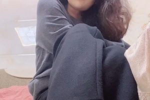 套路豆满月诱惑直播合集17部9.38G优质