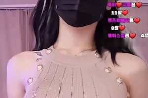 P站youha1004热舞全收录85部12G真带劲