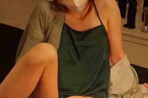 全网玩偶姐姐合集26部50G珍藏版