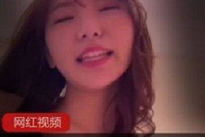 水果传媒辉月杏梨大学生剧作合集1部318MB绝美撩人