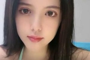 小芊学妹1v新作B站独家20G超绝