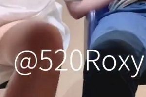 ROXY奴隶妻子33部33.6G王八老公珍藏版
