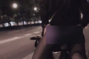 推特xixiyaxixi伪娘64部73.3G珍藏版