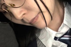 ゆず故障痴汉系列111部推特104.8G超诱惑