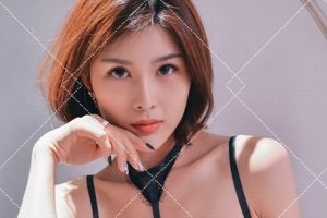 115网盘丰饶之作48.8G闫盼盼早期46部视图合集珍藏