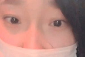 涵玥抖音诱惑17部户外勾引剧情15G合集