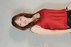 合集巧小君舞蹈变装4229V巧小君档源勾人整理