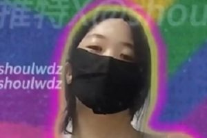 电报合集shoulwdz11G大罩杯视频87部清纯学生互动