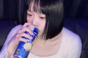 团建合集TokyoMeltdown推特4V3.7G劲爆专辑