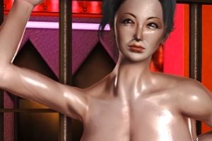 爆冲珍藏KENKEN母系合集16部11.9G超赞