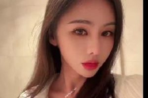 成都TS情侣撩人视频合集网络上320部5.7G太顶了