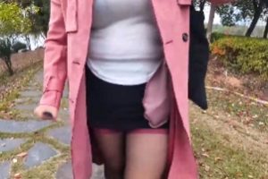 推特性感小猫咪108部真实户外勾引33G合集太有料了