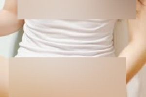 TiktokNK欧露双人探索68部6.8G珍藏版