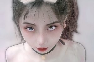 私享库yuumeilyn温馨合集50.6G童颜珍藏1314部爽到飞起