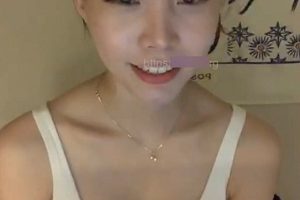 115网盘rimha主播合集18部27.7G太诱惑