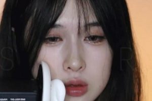 搜狐视频甜音舔耳助眠合集51V19G限时资源