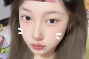 海角黑猫私密日记合集珍藏版31部3.75G绝版流涎